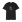 Santa Cruz Ανδρική κοντομάνικη μπλούζα Burnt Bone Hand T-Shirt